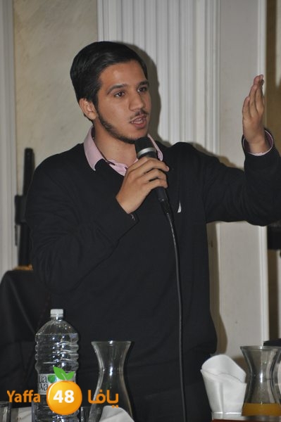 7ojaj takreeem3n (19).JPG